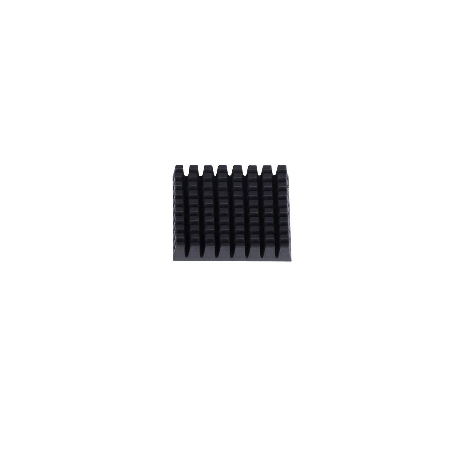 K2 Plus Mouth Wipe Strips