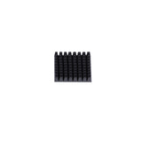 K2 Plus Mouth Wipe Strips