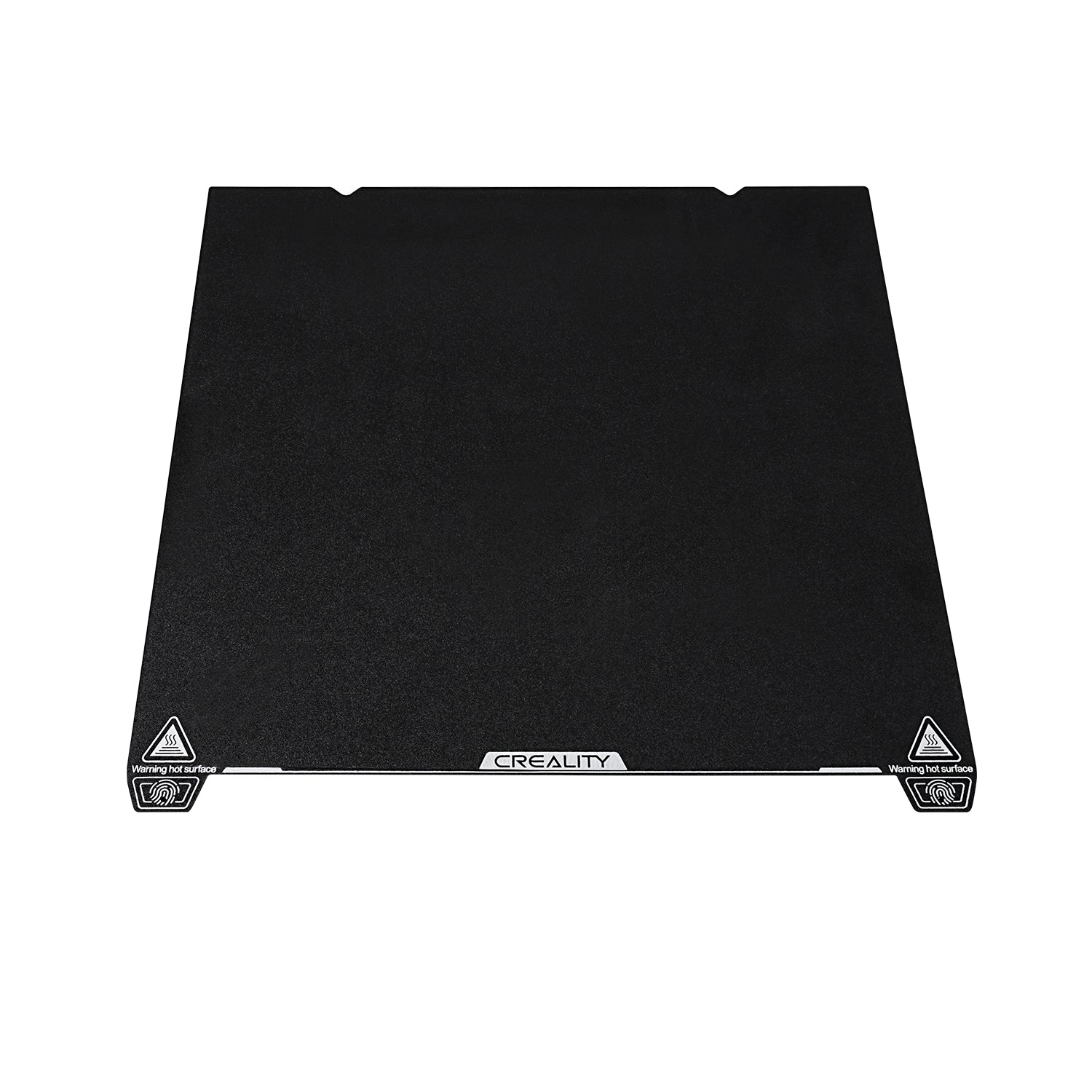 Ender 3 V3 Plus Build Plate