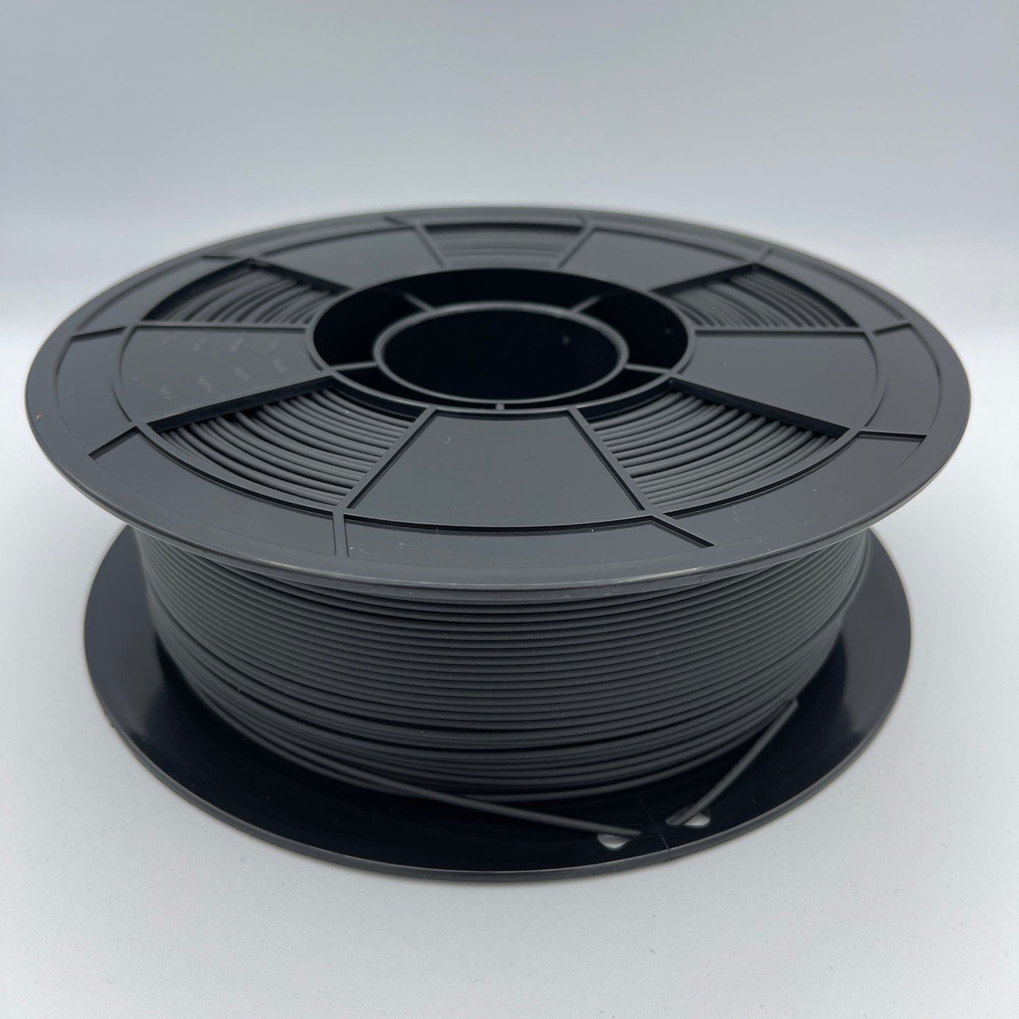 RepRap Official Matte PLA