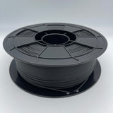 RepRap Official Matte PLA