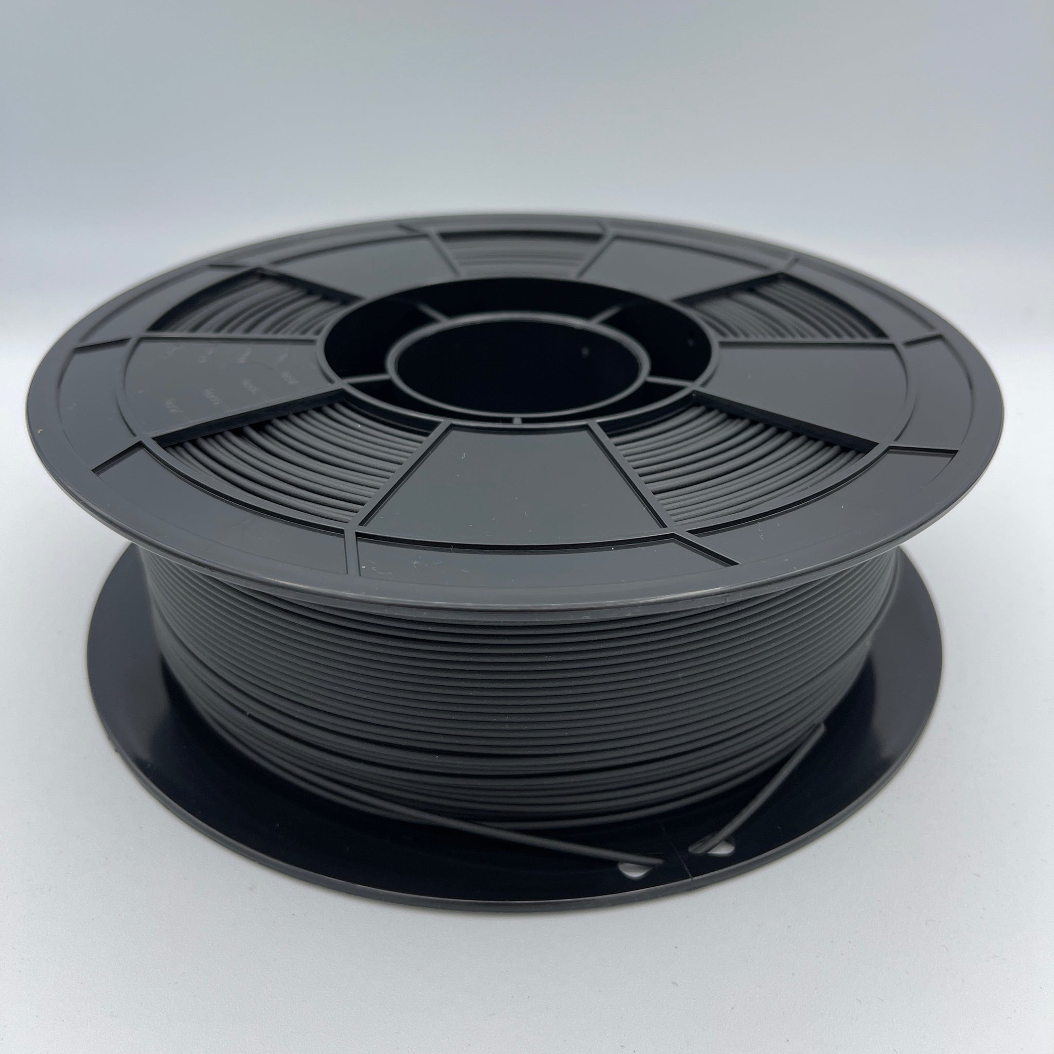 RepRap Official Matte PLA