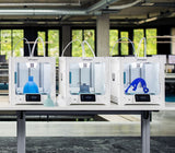 Ultimaker S3