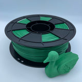 RepRap PETG
