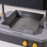 Mayku FormBox • The Ultimate Desktop Vacuum Former for Fast Prototyping