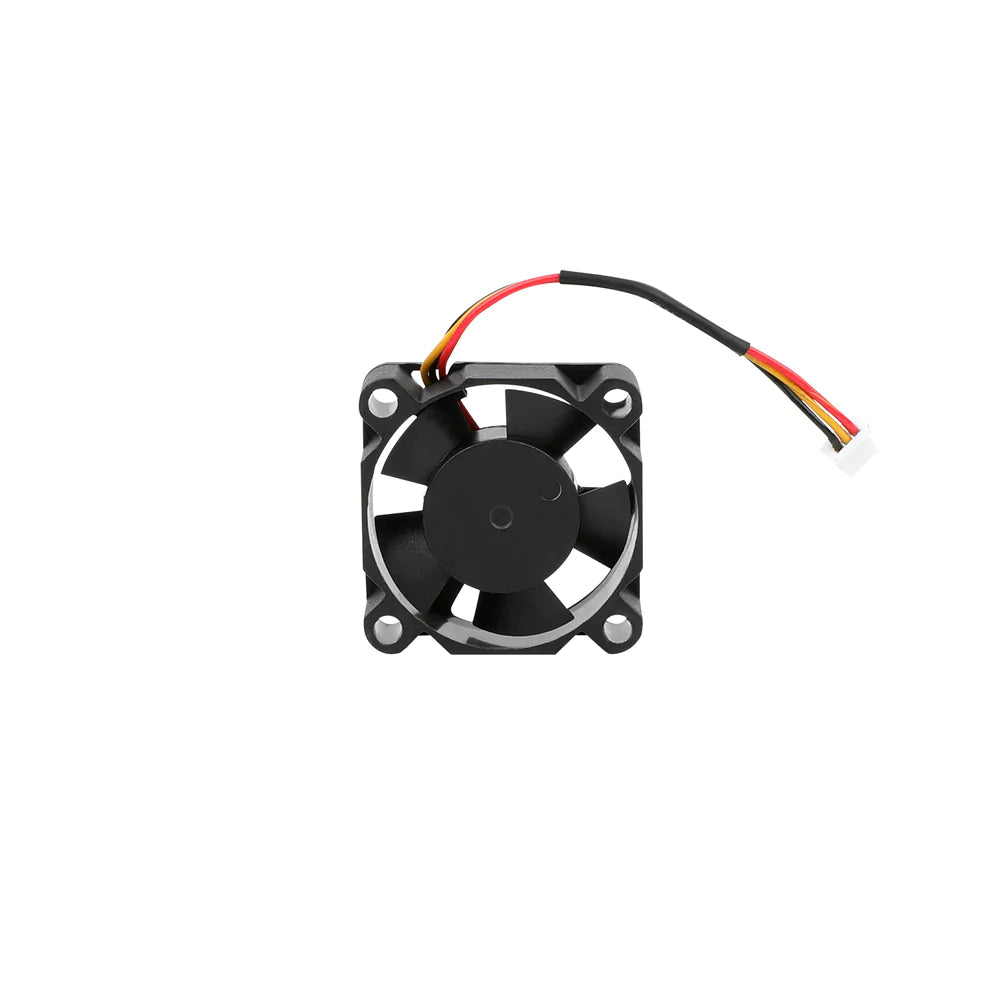 Creality K1 Series 3010 Axial Fan