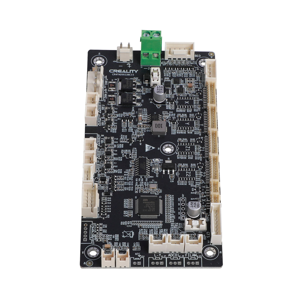 K2 Plus Lower computer motherboard