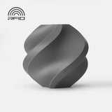 Bambu ABS 1 kg