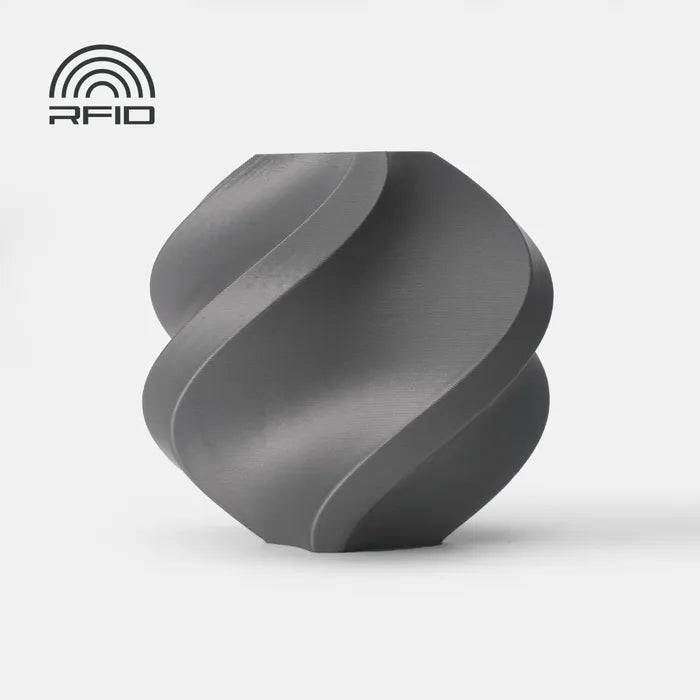Bambu ABS 1 kg