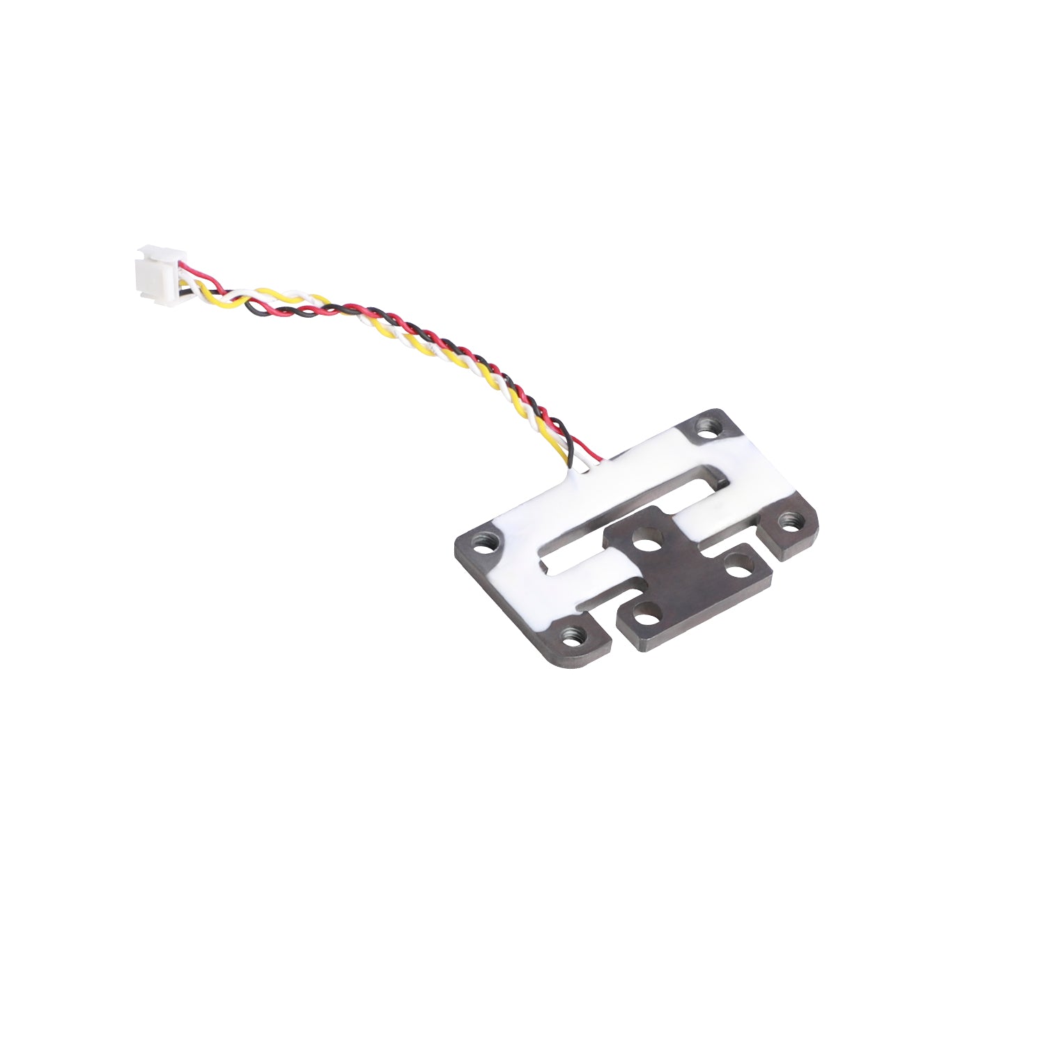 K2 Plus Strain Gauge