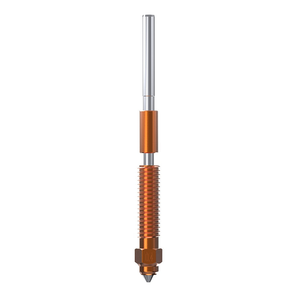K1 Unicorn Nozzle