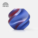 Bambu PLA Silk Dual Color 1 Kg