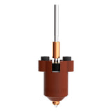 K1 Series Unicorn Heating Block Kit