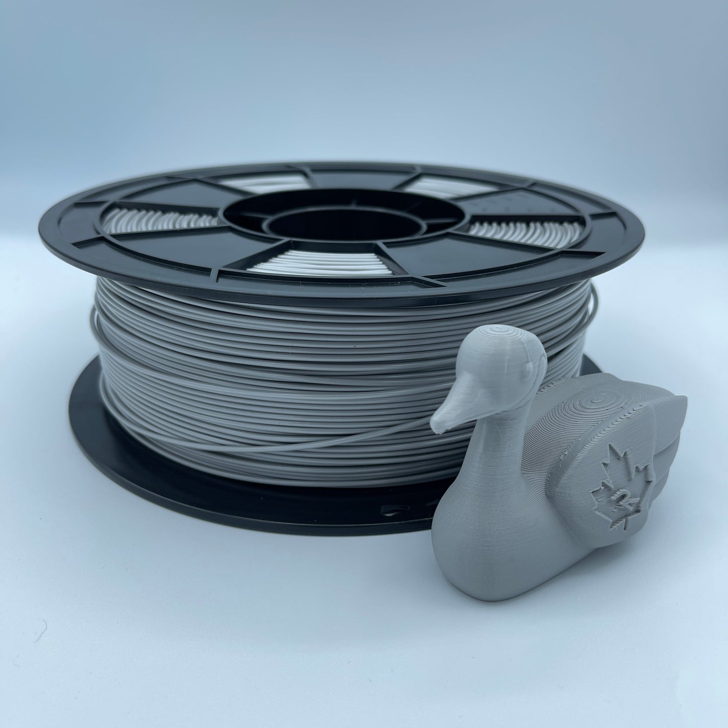 RepRap PETG
