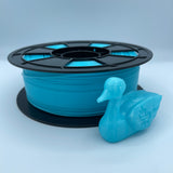 RepRap PETG