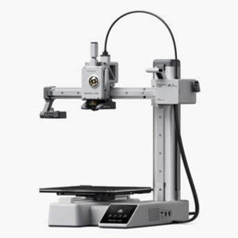 Bambu Lab A1 Mini