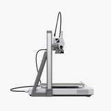 Bambu Lab A2L • Affordable Large-format 3D Printer