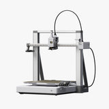 Bambu Lab A2L • Affordable Large-format 3D Printer