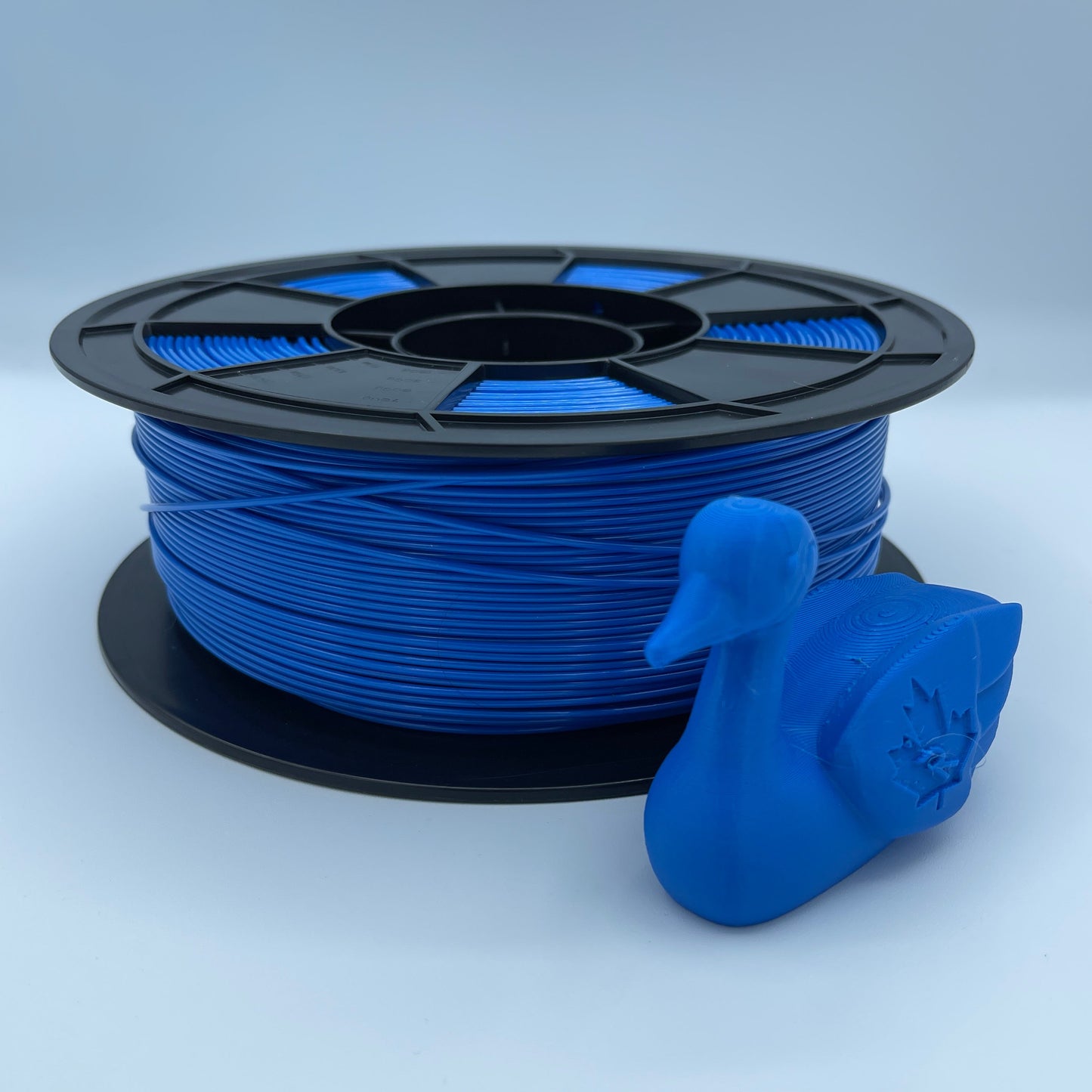 RepRap PETG