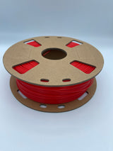 Performance PLA