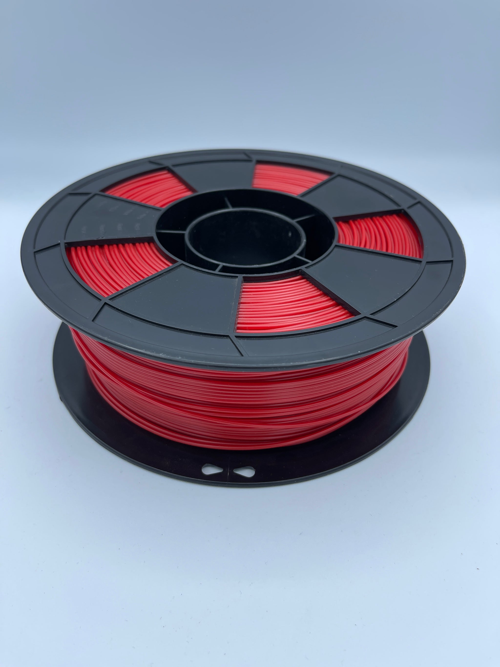 Performance PETg Carbon Fiber (10 or 15%)