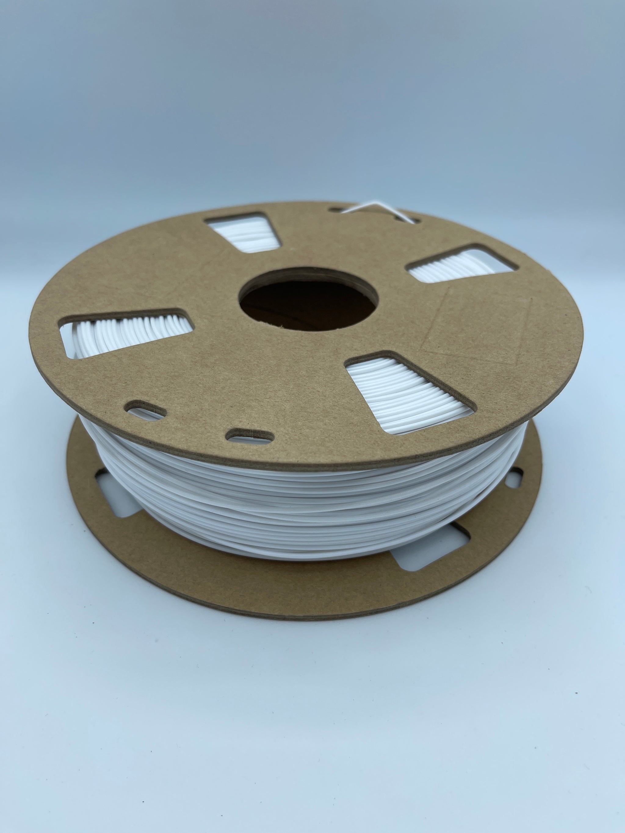 Performance PETg Carbon Fiber (10 or 15%)