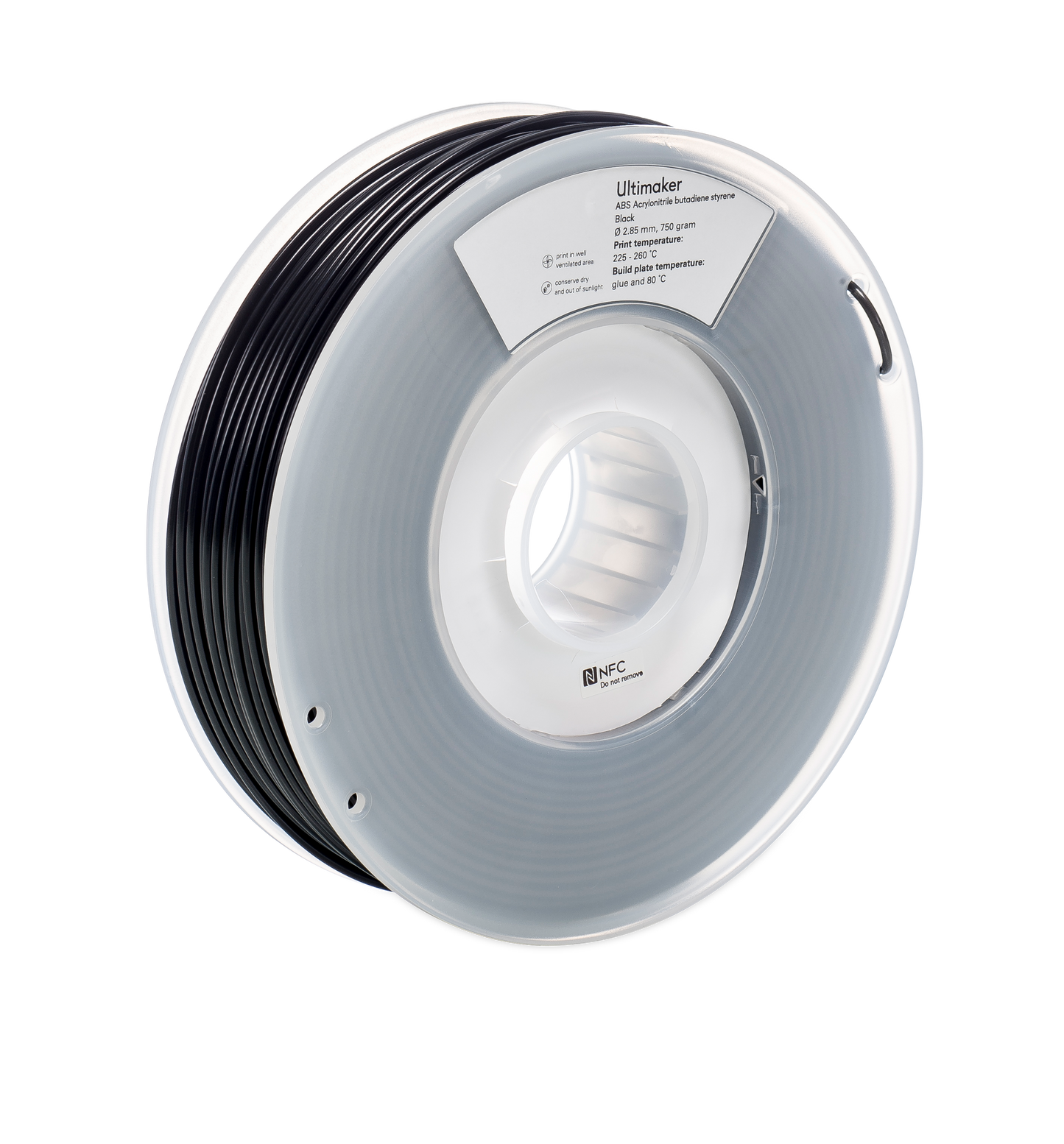 Ultimaker® ABS