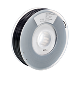 Ultimaker® ABS