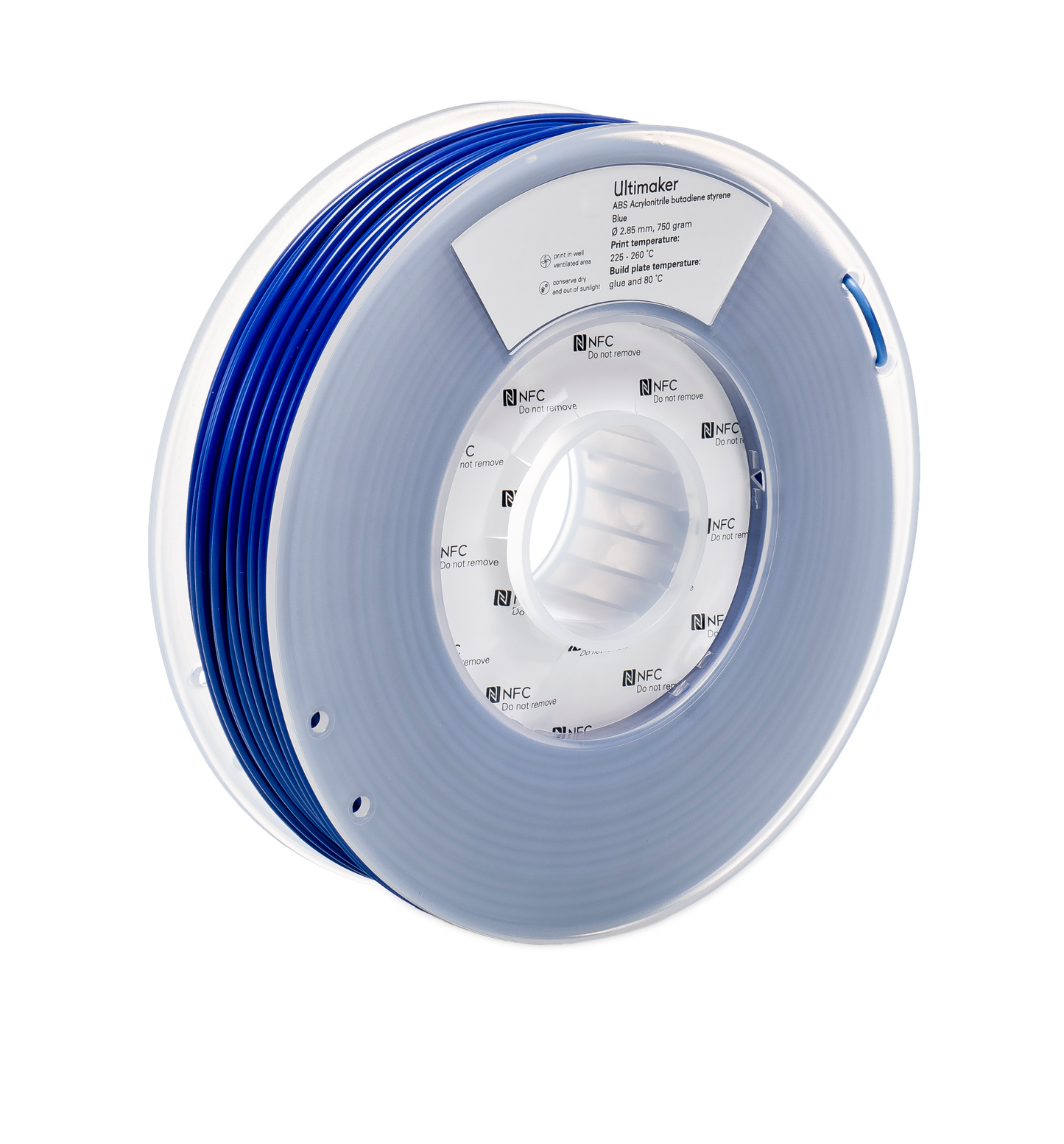 Ultimaker® ABS