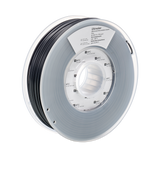 Ultimaker® ABS