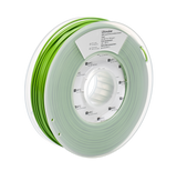 Ultimaker® ABS