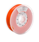 Ultimaker® ABS