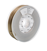 Ultimaker® ABS