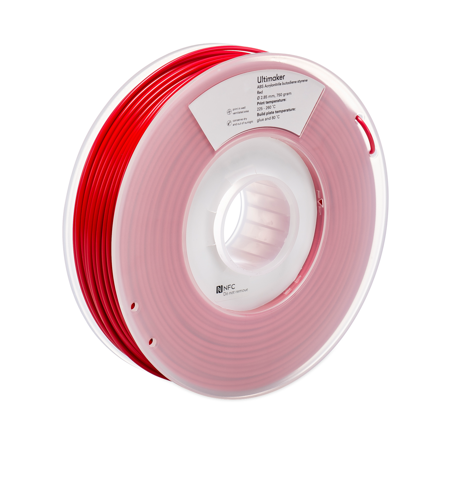 Ultimaker® ABS