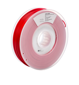 Ultimaker® ABS