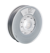 Ultimaker® ABS
