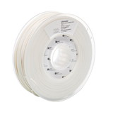 Ultimaker® ABS