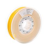Ultimaker® ABS