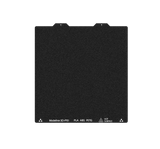 Modefine 3D Bambu Cool PEI Plate A1/A1 Mini/P1/X1 Series