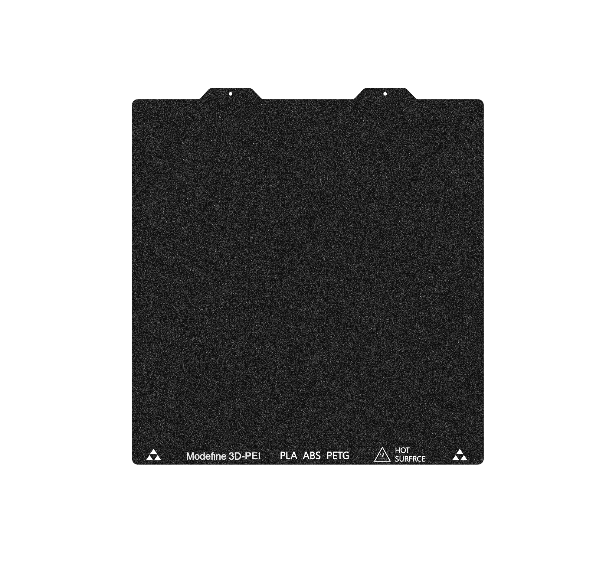 Modefine 3D Bambu Cool PEI Plate A1/A1 Mini/P1/X1 Series