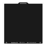 Modefine 3D Bambu Cool PEI Plate A1/A1 Mini/P1/X1 Series