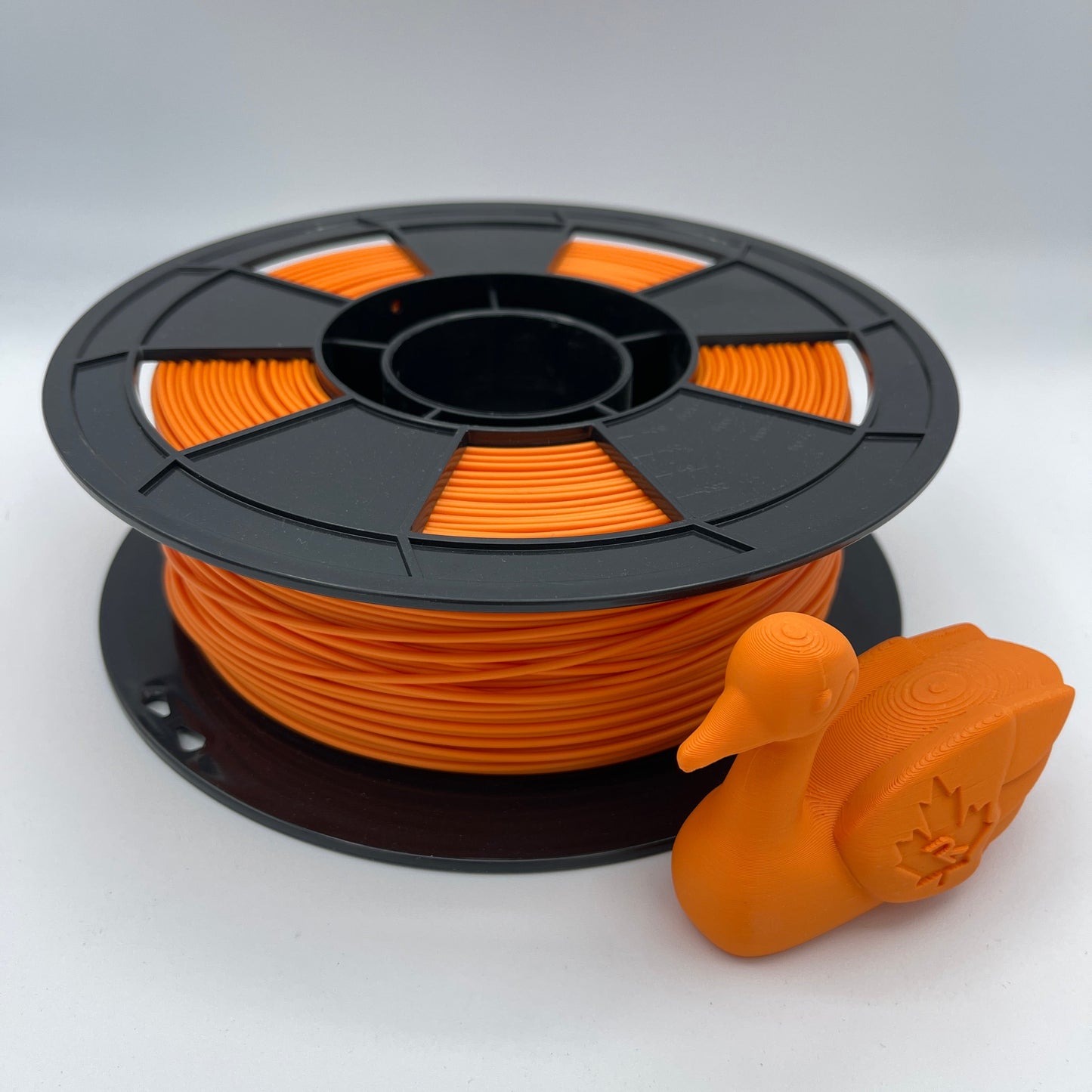 RepRap Official Matte PLA