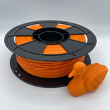 RepRap Official Matte PLA