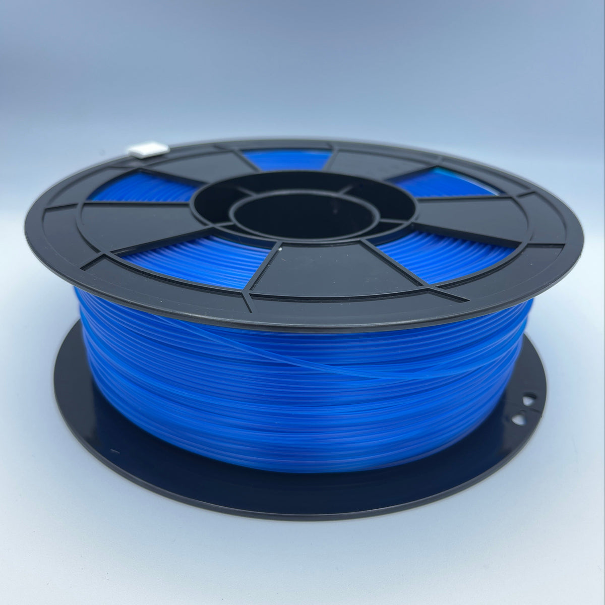 Official RepRap Translucent PLA