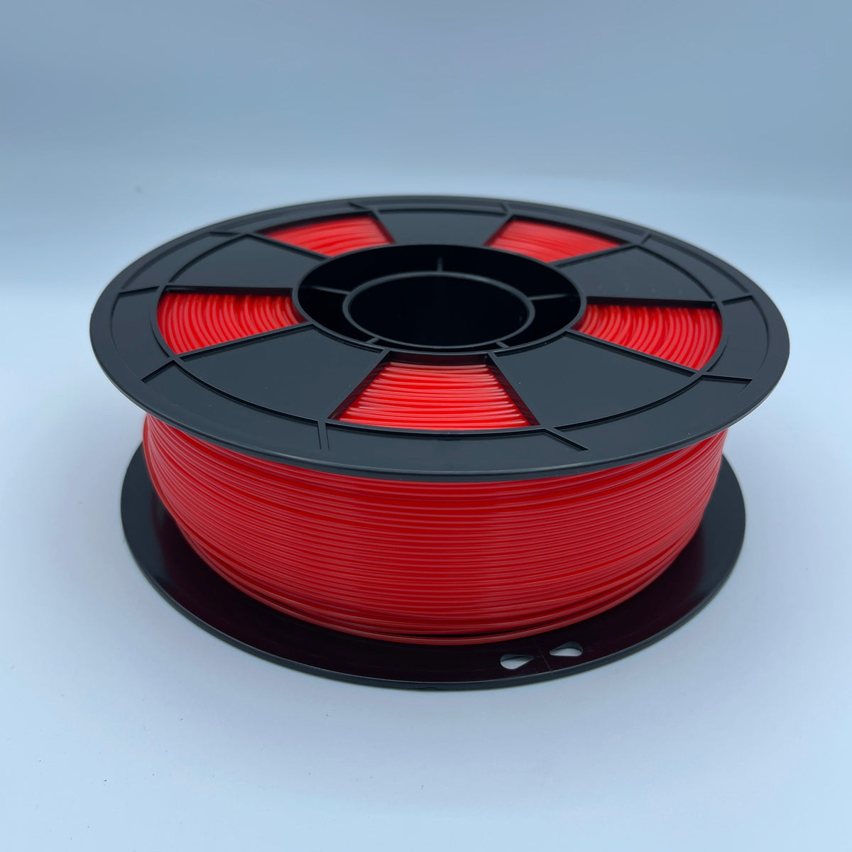 Official RepRap Translucent PLA