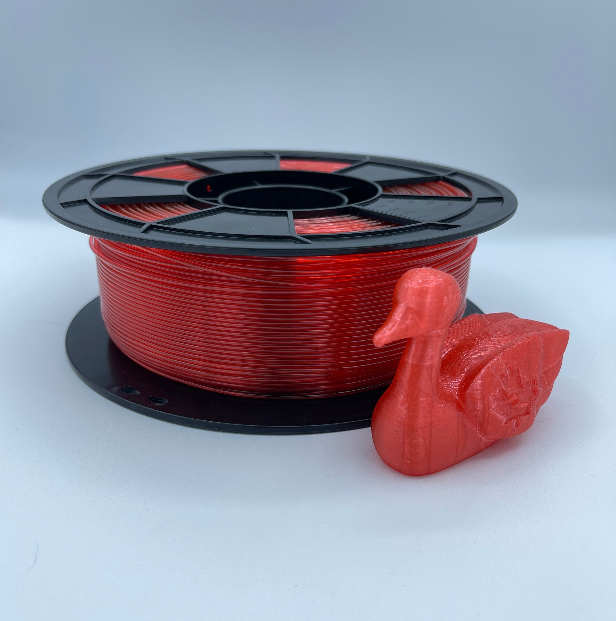 RepRap PETG
