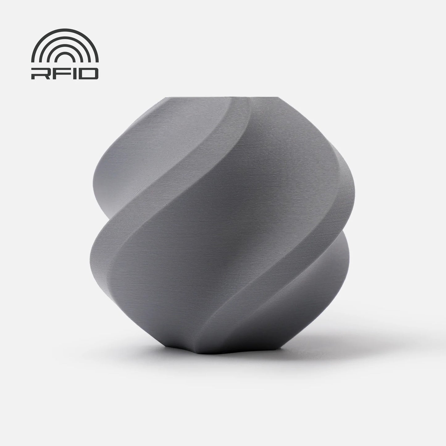 Bambu Matte PLA 1 kg