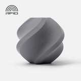 Bambu Matte PLA 1 kg