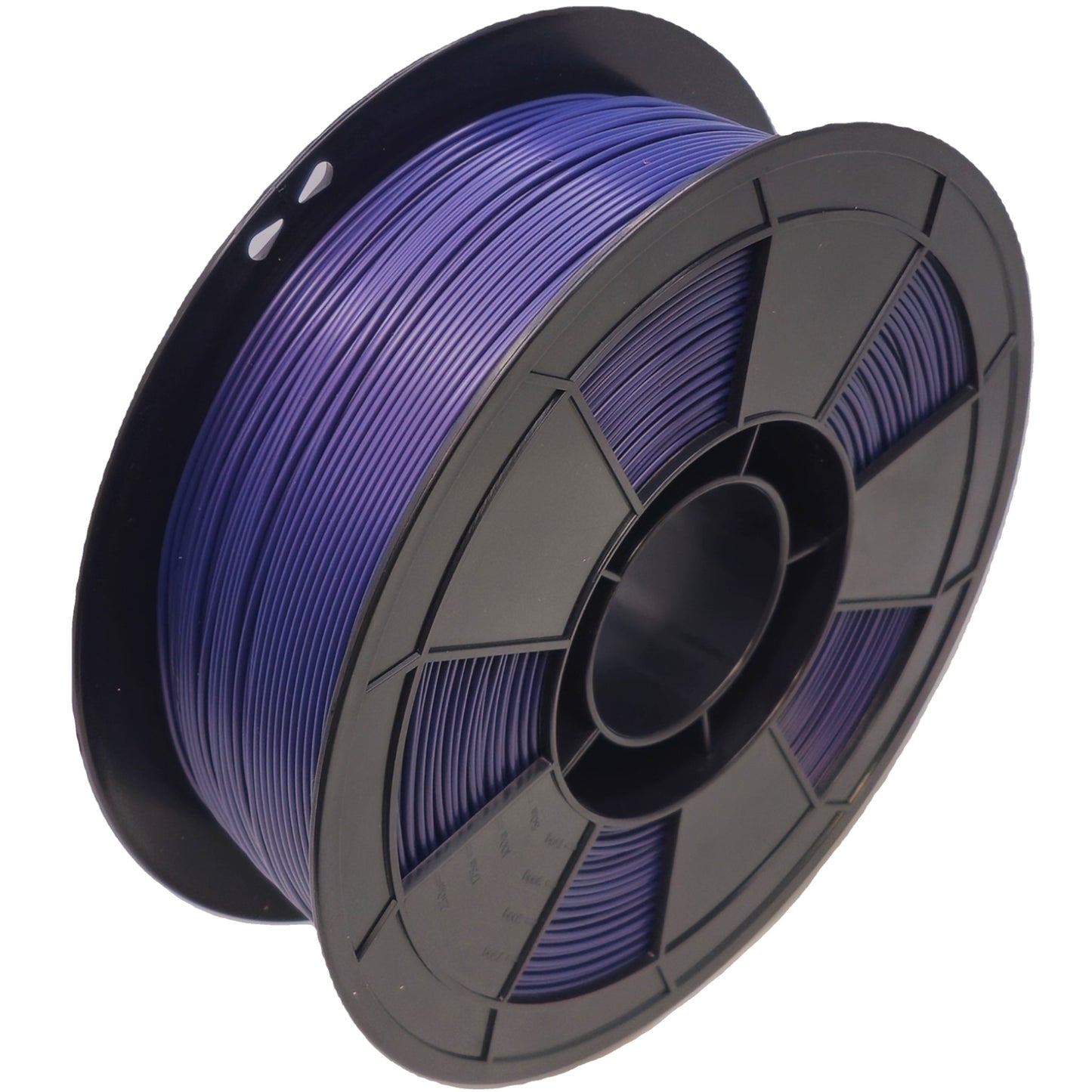 Official RepRap PLA - 1.75 mm