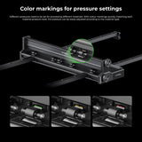 xTool Automatic Conveyor Feeder for xTool P2S & P2